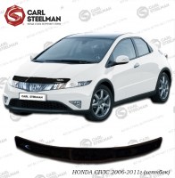 HONDA CIVIC 2006-2011г (хетчбек)